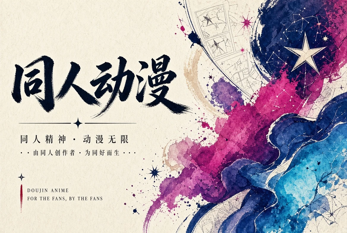 从作品之外,补上观看与创作需要的基础常识